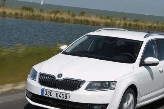 德系车该如何选购了, 看完后豁然开朗