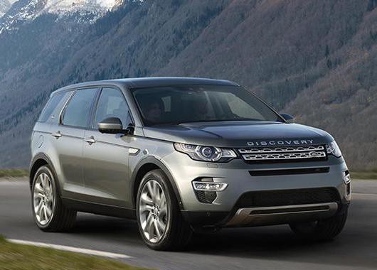 这款7座SUV降价7.8万，让丰田普拉多一边凉快去吧！