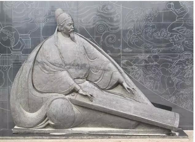 李商隐仕途失意，除了牛李两党的排笮，还有什么原因|李商隐|诗人|仕途_新浪新闻