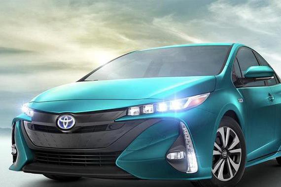 在各国销量排名第一的，居然是这些车，看完我惊呆了