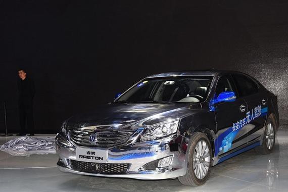 24万的奔驰除了空间还有啥？动力让人怀疑不是奔驰