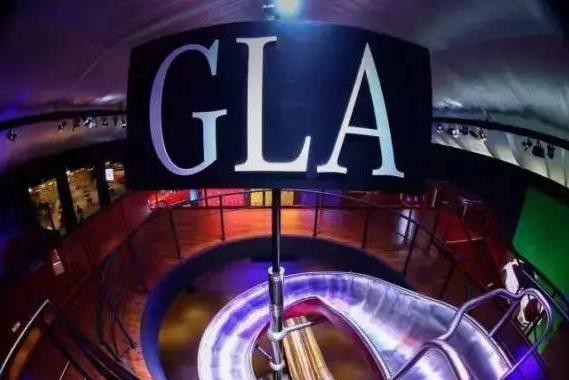 新款奔驰GLA上市 颜值更高但起售价贵了2000元