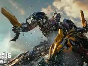 吐血整理，只为你看完“变5”后能花式装逼！