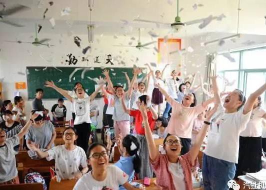 90后的第一辆车怎么选？答案或许就在这三款车中