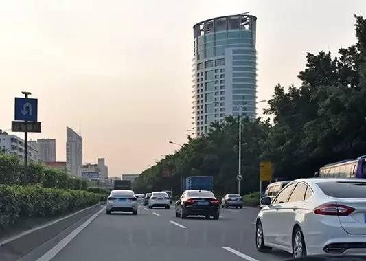 老司机才懂的六大省油绝招，每年节省几千元