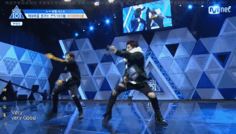 《Produce 101》只为了选11个人出道？没那么简单！
