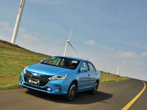 长期快充对电动车有何影响？快慢充如何搭配才合理？