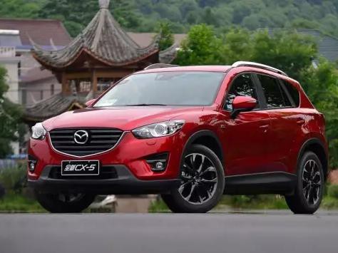 销量差不代表车垃圾，买这些SUV都是懂车的老司机