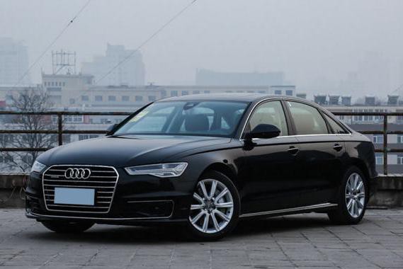 美国权威机构评选10款零死亡率车型，借钱也得买它们