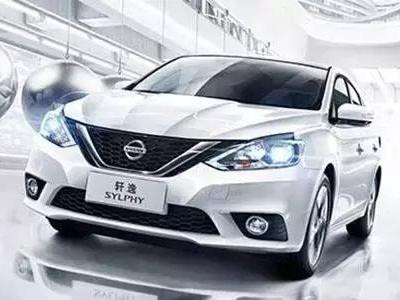 既要面子又要便宜，空间大、配置高、10到30万任你选