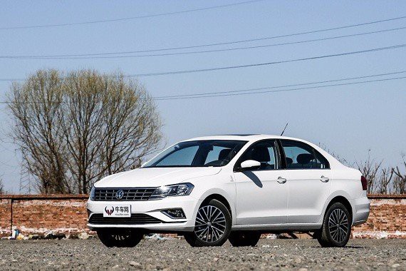 只剩情怀无“心意”  新捷达不思进取论“平凡”