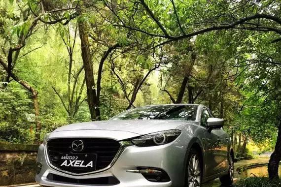 不再是偏科生 新昂科塞拉你变了