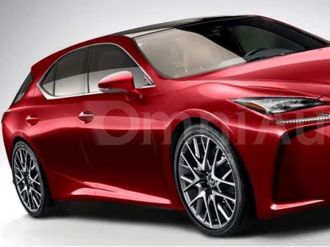 纯进口混动小车，百公里油耗仅4.6L，老款优惠4万