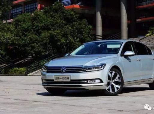 SUV这么火这么赚钱 这些车企居然都没有推出过SUV!