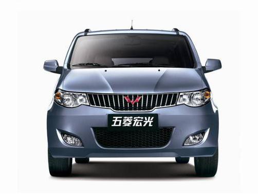 能坐7个人,能干法拉利,这台国产车已经成为世界名车