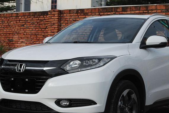 有新能源指标和政府补贴，你会选择混合动力车型吗？