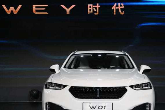 10年内将会死掉一部分自主品牌，哪些品牌将会灭亡