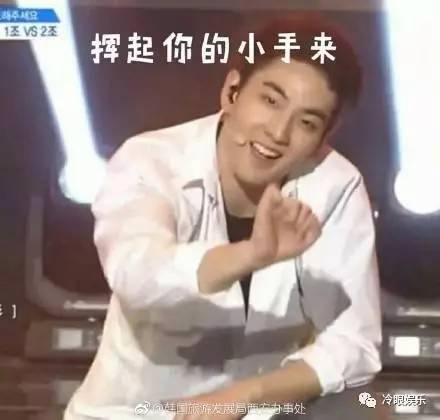 《Produce 101》只为了选11个人出道？没那么简单！