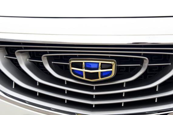 中国品牌如何实现高端化？四大代表你最支持哪种方式