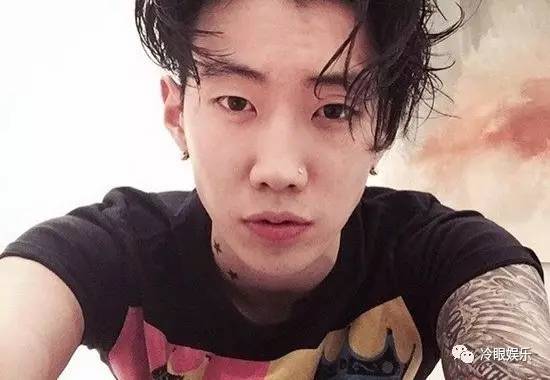 《Produce 101》只为了选11个人出道？没那么简单！