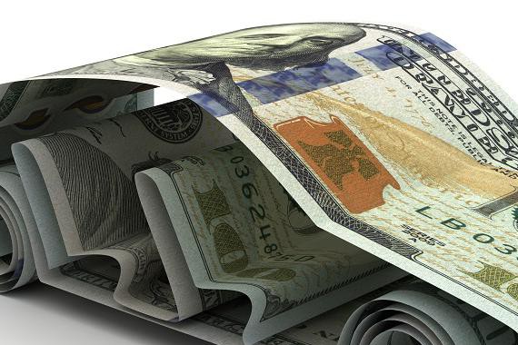 智能驾驶会用什么样方式带来七万亿美金市场？