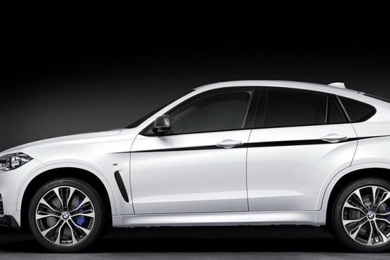 两款概念车，一款是哈佛HB03，另一款还能能种树？