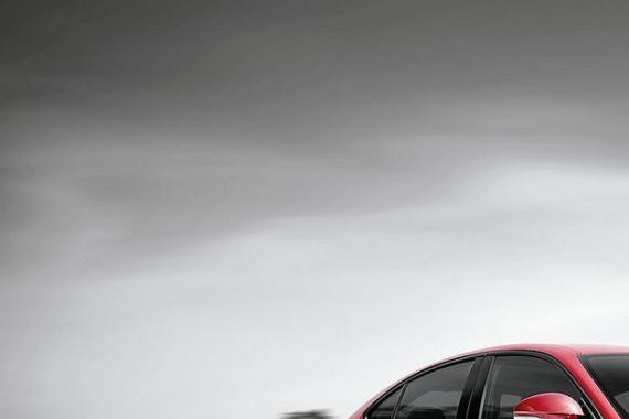 如果朱丽叶变得很浪，你还爱她吗？