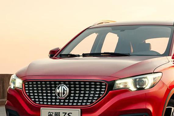 质量好毛病少的车一定就贵？5万起这几款车很靠谱！