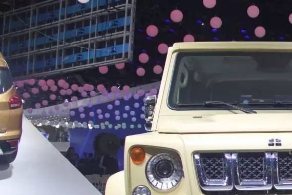 中国车市要变天？8个销量下滑最凶的品牌