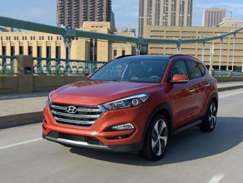 新途胜遭遇毁灭性下跌，接下来该怎么卖