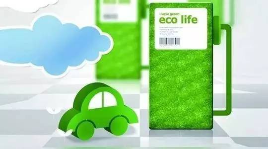 2017半年考 |半年销量仅达预期三分之一，新能源 “三万公里”指标待重估