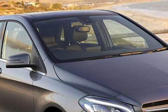 经济实惠的7座三缸BMW就不是宝马了？