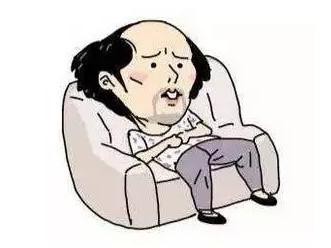 当北京遇上杜塞尔多夫，房车诠释最新生活理念