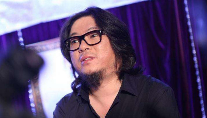 盘点至今还在租房住的明星，高晓松说出不买房的原因