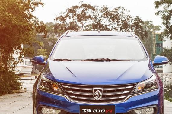 滴滴回本神器，空间堪比汉兰达，才4万多，疯了