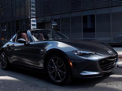 我和3辆车的爱情故事 最终我选了最大的