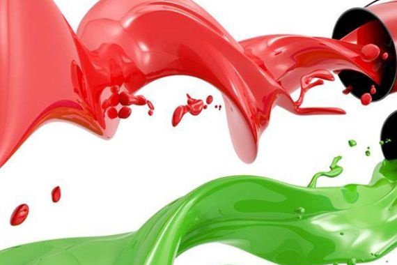 车漆不是为了好看这么简单，你得知道这些事