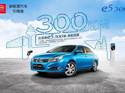 电动车代步有什么好推荐？高销量值不值得买？