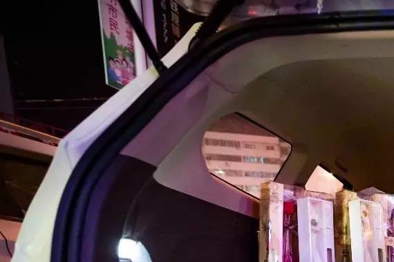 宝骏310W，你太能装了！