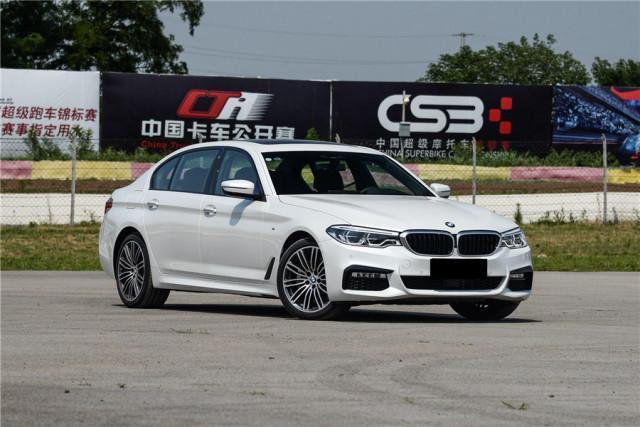 上半年中国汽车大事件一览,自主、合资演绎众