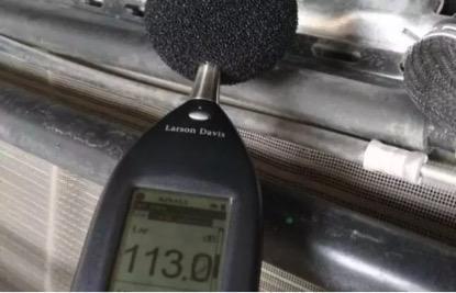 yy.vip易游-埃登威自动化系统设备（上海）有限公司