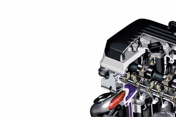 直6自然吸气引擎的巅峰，竟出自欧洲人之手