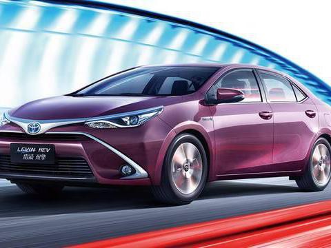 同样是保养，日系车和德系车的价钱为何差这么远？