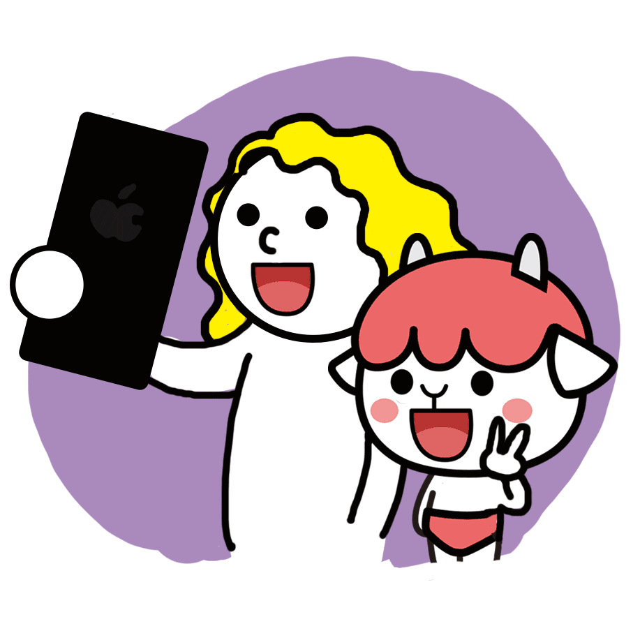 白羊座你的家庭日子会变得更繁忙.走运的是,你是掌控全局的人.