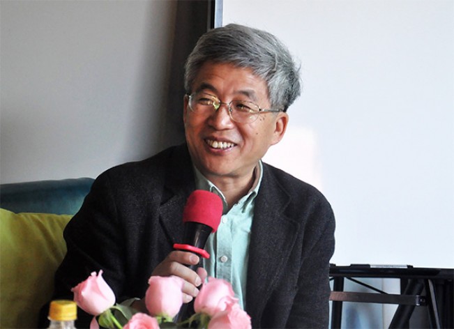 深度| 国家卫计委统计信息中心原副主任王才有