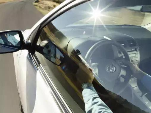 多几个挡位就平顺？管不住变速箱犯傻也没用