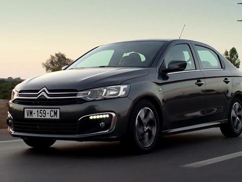 还看飞度威驰？8万起就有更实用的选择