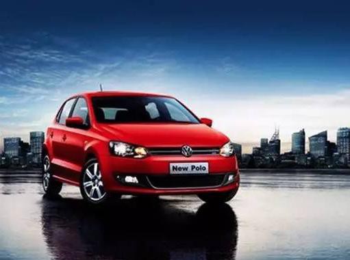 不要日系！7万预算还有这些合资轿车可选