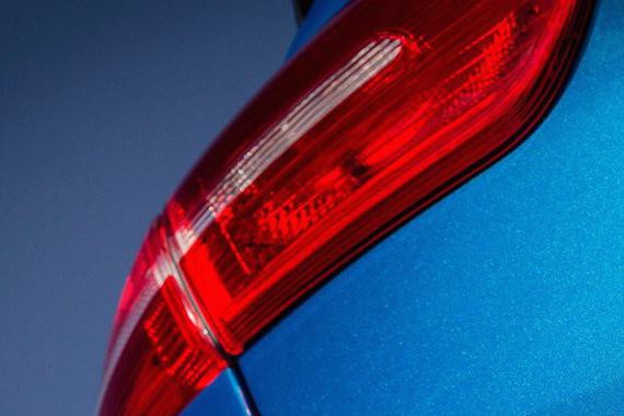 听说福特新一代福克斯也将落地中国生产了，你怎么看