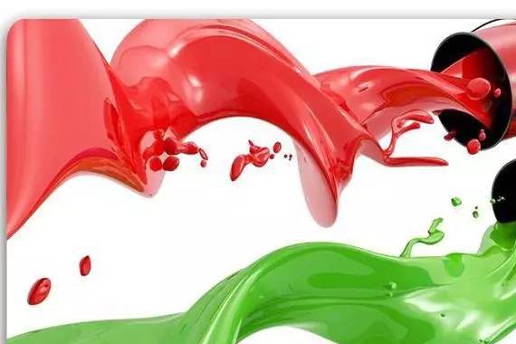 车漆不是为了好看这么简单，你得知道这些事丨车业杂谈